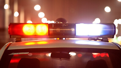 Заради военното положение: Арестуваха бившия шеф на разузнаването на Южна Корея