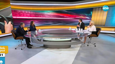 Какви са привилегиите на пътя на колите със специален режим на движение