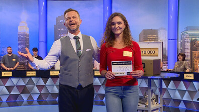 Силни емоции и добра печалба в "Сделка или не"