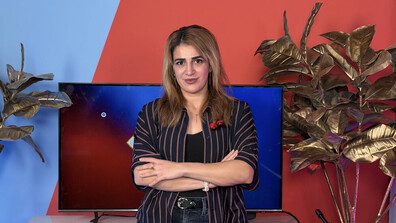 Лена от Big Brother: Мога да си позволя финансово да не работя цял живот! (ВИДЕО)