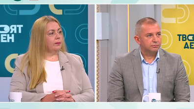 Синдикатите: Държавните служители искат да бъдат като всички останали работници