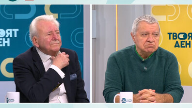 Експерти: Няма закон за особена управа на „Лукойл”