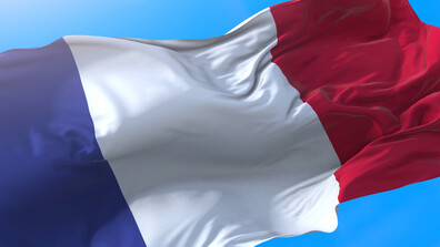 10 години след атентатите: Париж все още носи белезите