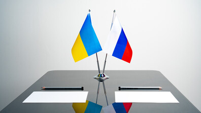 Руското външно министерство: Готови сме да възобновим преговорите с Украйна в Истанбул