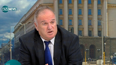 Владимир Чуков: Никола Саркози заслужава подкрепа от българска страна заради случая с българските медици в Либия