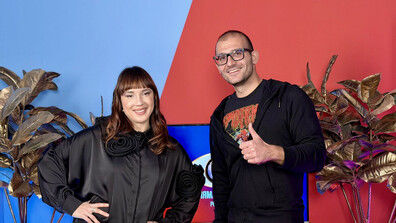 Стефан от Big Brother: Спал съм в обитавана от духове къща в Америка