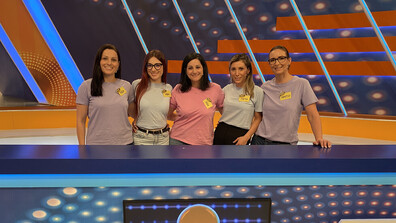 Радулови се изправят срещу Дамаджанови в "Семейни войни"