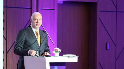 Росен Желязков: Жените не променят света с революции, а чрез постоянство