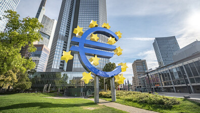 Никой няма да моли България да спасява Франция