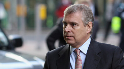 Нови разкрития по случая "Андрю - Джефри Епстийн"