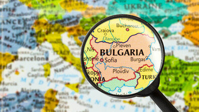 Българският туризъм отчита ръст на брой туристи и приходи