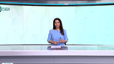 Обеден информационен блок на NOVA NEWS (13.11.2025)