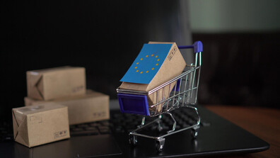 Връщат митата за малките пратки, внасяни в ЕС