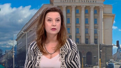 Мария Минчева: Консултацията за бюджета със синдикати и работодатели е световен модел