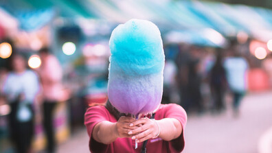 Свръхпреработените храни – по-опасни, отколкото изглеждат