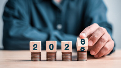 Бюджет 2026 тръгва без Тристранен съвет след прекъснат диалог (ОБЗОР)