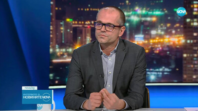 Как КЗП ще следи за необосновано увеличение на цените?