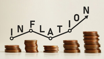 Румъния се бори с висока инфлация и поскъпващ живот след данъчните промени