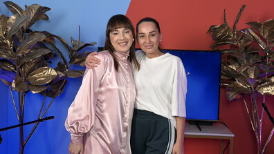 Елена от Big Brother проговори за най-тежкия момент в живота си! (ВИДЕО)