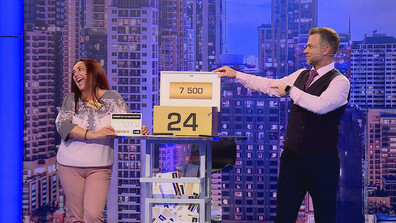 Изкушаваща оферта в "Сделка или не"