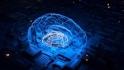 Google е обвинен в незаконно проследяване на личните данни на потребителите