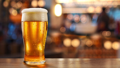 Халба с история: В Мадрид варят бира по 5000-годишна шумерска рецепта