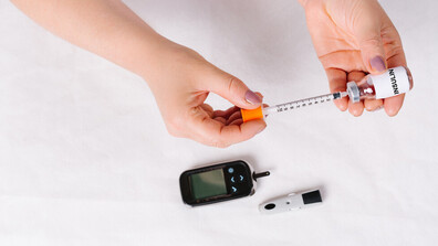 Тихата епидемия на съвремието: Всичко за инсулиновата резистентност