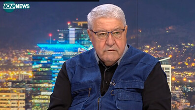 Човекът, държал „златната акция“ в „Лукойл Нефтохим“: Спас Гърневски за рафинерията преди и сега