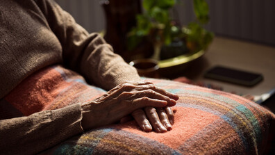 Откриха естествен защитен фактор срещу рака