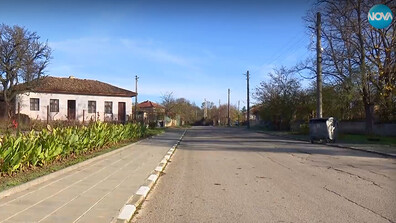 Първото българско училище във Варненска област се руши: Местните жители призовават за помощ