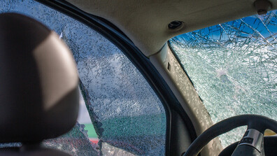 Девет ранени и един в критично състояние след инцидент на автомобилно състезание в Австралия