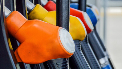 Ръст на цените на дизела и бензина у нас