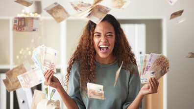 Камарата на ЧСИ: 120 000 млади българи са с дългове