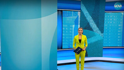 Спортни новини (17.11.2025 - обедна)