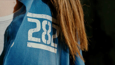 Съдбоносни решения на старта на втори сезон на „Клетката“