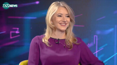 Над 90 млн. евро за дигитализация на малкия и среден бизнес в България