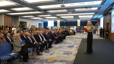 Кои са лекарите, на които вярваме