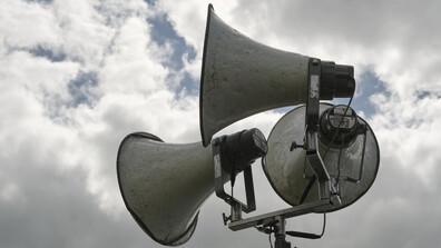 Румъния евакуира две села до границата с Украйна