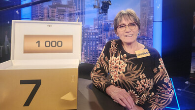 Игра на обрати в "Сделка или не"