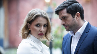 Неочакван обрат за Тото и София в „Клетката“