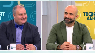 Инфлацията и „подводните камъни” във финансовата рамка, планирана за догодина