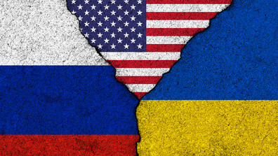 Кремъл: Русия няма да участва в преговорите за Украйна в Турция тази седмица