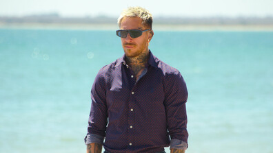 Оспорвана капитанска битка в “Игри на волята” тази вечер