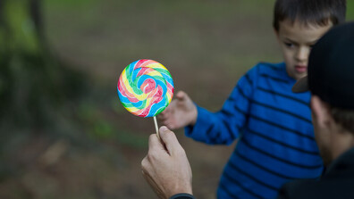Малолетните деца - новата мишена на наркодилърите