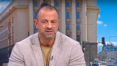 Ричард Алибегов: Ще обжалваме новите такси на Столична община