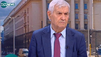 400 смъртни случая на пътя от началото на годината: "Проблемът е в хората"