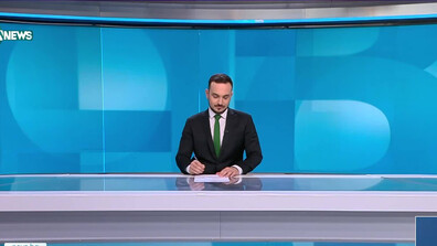 Новините на NOVA NEWS (18.11.2025 - 20:00)