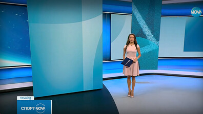 Спортни новини (18.11.2025 - късна)