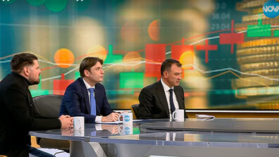 Ще се стигне ли до промени в спорния бюджет за 2026 година?