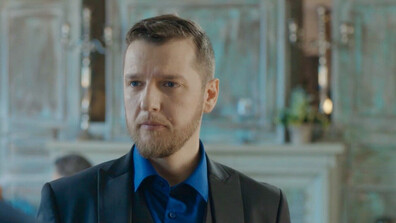 Опасно завръщане, нов герой и сделка с дявола в „Клетката“